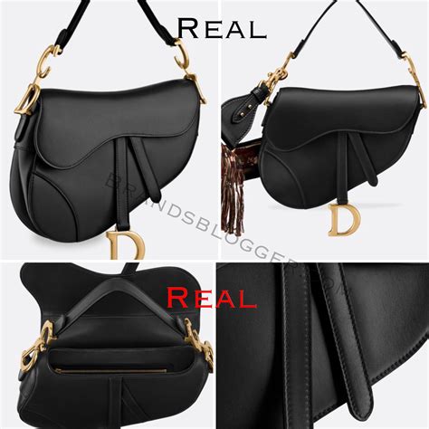 double saddle dior bag replica|christian dior saddle bag dupe.